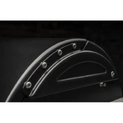 Traeger Pelletgrill Timberline 1300, Schwarz 17 Traeger Pelletgrill Timberline 1300, Schwarz -Santos Verkäufe traeger prime timberline 1300 modell 9ff7e24b2b5d408c00dab2864455f4b1