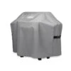 Weber Abdeckhaube Standard - Für Genesis II 200-Serie (bis 132 Cm Breite)
