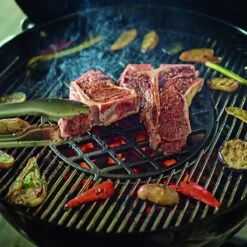 Weber Sear Grate Für Gourmet BBQ System 5 Weber Sear Grate Für Gourmet BBQ System -Santos Verkäufe weber gbsantos sear grate e53a10fca1a4d29397854845cd69dfdb