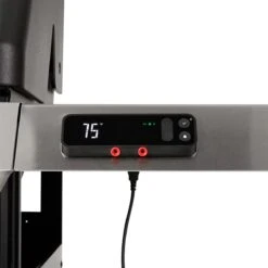 Weber Genesis SX-325s Smart Grill, Edelstahl -Santos Verkäufe weber genesis sx 325s smart grill edelstahl 3d4250e62c840beee148ccf572cf542e