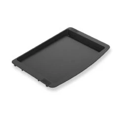 Weber Grillplatte Für Genesis II 400er & 600er Serie, Gusseisen