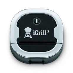 Weber IGrill 3 Für Alle Spirit II Und Genesis II Modelle 8 Weber IGrill 3 Für Alle Spirit II Und Genesis II Modelle -Santos Verkäufe weber igrill 3 fuer alle sprit ii und genesis ii modelle 5016a548ed63f6d1dc2b1e94865fdf4c