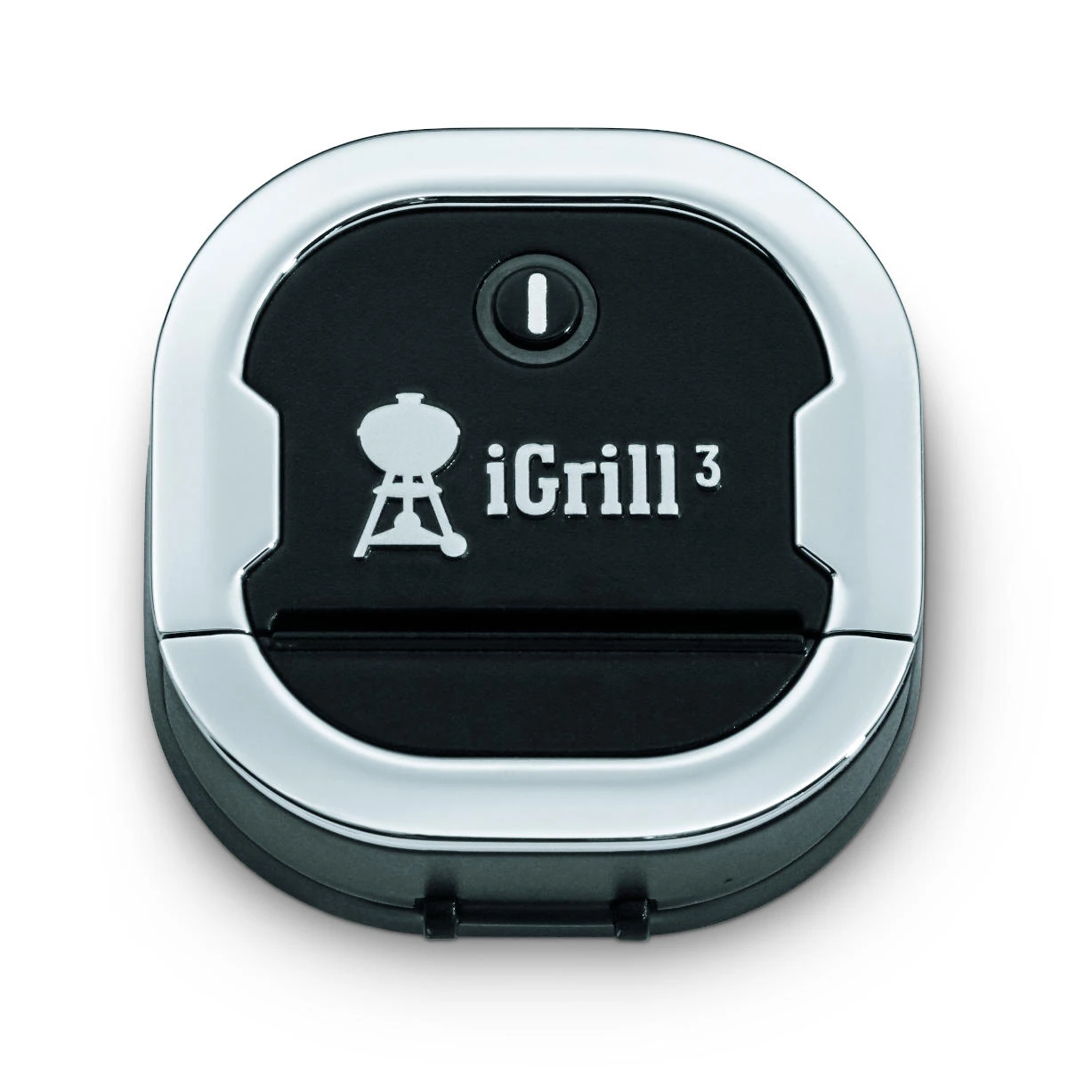 Weber IGrill 3 Für Alle Spirit II Und Genesis II Modelle 4 Weber IGrill 3 Für Alle Spirit II Und Genesis II Modelle – Bild 4