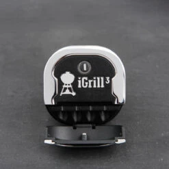 Weber IGrill 3 Für Alle Spirit II Und Genesis II Modelle 9 Weber IGrill 3 Für Alle Spirit II Und Genesis II Modelle -Santos Verkäufe weber igrill 3 fuer alle sprit ii und genesis ii modelle fa80d121d491e2666bd650153454ca5f