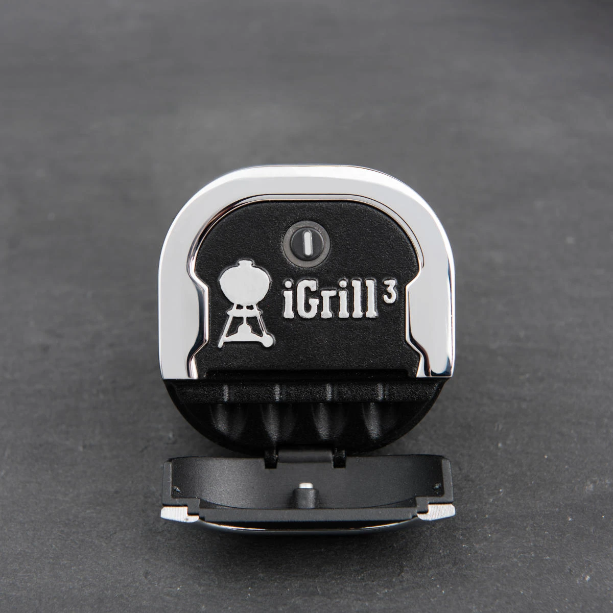 Weber IGrill 3 Für Alle Spirit II Und Genesis II Modelle 5 Weber IGrill 3 Für Alle Spirit II Und Genesis II Modelle – Bild 5