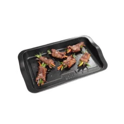 Weber BBQ Keramik-Grillplatte, 42,5 X 24,5 Cm -Santos Verkäufe weber keramik grillplatte 42 5 x 24 5 cm 2f950d18a26489373e95c2fc72e1ddfe