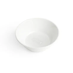 Weber Porzellan-Schüssel, 14cm, 2er-Set 7 Weber Porzellan-Schüssel, 14cm, 2er-Set -Santos Verkäufe weber porzellan schuessel 14cm 2er set 0c9c7e54ac19191bb37007d6938b7501