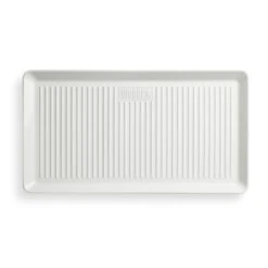 Weber Porzellan-Servierplatte, 40 X 22 Cm -Santos Verkäufe weber porzellan servierplatte seite 5656266b187c54df22cf63071b9e725b