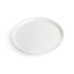 Weber Porzellan-Teller, Klein, 2er-Set -Santos Verkäufe weber porzellan teller klein 2er set 38fbd791c2d9133c7638dad42a99da05