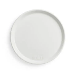 Weber Porzellan-Teller, Klein, 2er-Set -Santos Verkäufe weber porzellan teller klein 2er set 426b1bb0b20f76efa2777eaee4b52b82