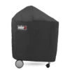 Weber Premium Abdeckhaube - Für Performer GBS