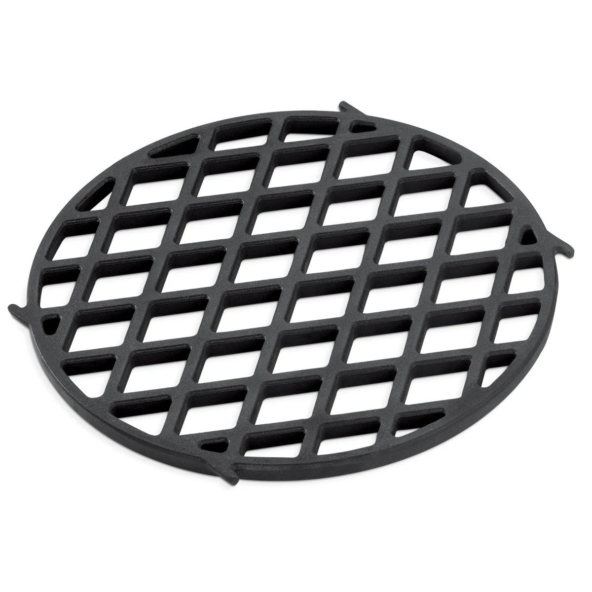 Weber Sear Grate Für Gourmet BBQ System 1 Weber Sear Grate Für Gourmet BBQ System