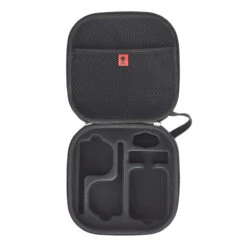 Weber Connect Lager- Und Transporttasche