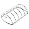 Weber Spare-Rib-Halter
