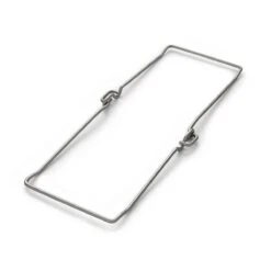 Weber Wet-Smoke-Kit -Santos Verkäufe weber wet smoke kit 7c29cad0866a2dfe27fa028ef50e540b