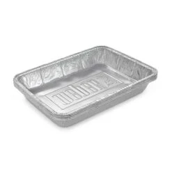 Weber Wet-Smoke-Kit -Santos Verkäufe weber wet smoke kit 872e32c3e67accdedb78f175e78ceca5