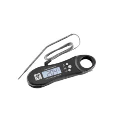 ZWILLING BBQ+ Digitales Grillthermometer -Santos Verkäufe zwilling bbq digitales grillthermometer a95d1b1014a415bcd106e170cb712559