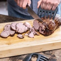 ZWILLING BBQ+ Fleischkrallen, 2-tlg. -Santos Verkäufe zwilling bbq fleischkrallen 2 tlg 45d6a8f2a665da20e5ad10a54b435683