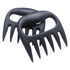 ZWILLING BBQ+ Fleischkrallen, 2-tlg. -Santos Verkäufe zwilling bbq fleischkrallen 2 tlg db34dee6ed7595c2507531fd774884b7