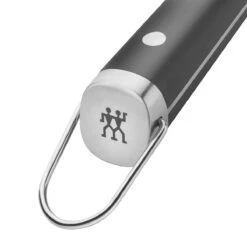 ZWILLING BBQ+ Grillgabel, 41 Cm, Edelstahl 10 ZWILLING BBQ+ Grillgabel, 41 Cm, Edelstahl -Santos Verkäufe zwilling bbq grillgabel 41 cm edelstahl d475053d8e4d54e6fb47e72f942fea55