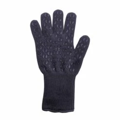 ZWILLING BBQ+ Grillhandschuhe 2-tlg, Anthrazit -Santos Verkäufe zwilling bbq grillhandschuhe 2 tlg anthrazit 0cb896565510b8d8da595f66624519e6