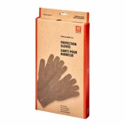 ZWILLING BBQ+ Grillhandschuhe 2-tlg, Anthrazit -Santos Verkäufe zwilling bbq grillhandschuhe 2 tlg anthrazit 441292173a46e07d195f2ccd219a3daf