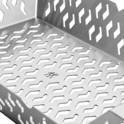 ZWILLING BBQ Grillkorb Edelstahl, Größe M -Santos Verkäufe zwilling bbq grillkorb edelstahl groe e m 15cc29d942398f7fc76500f952087aaf