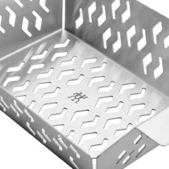 ZWILLING BBQ+ Grillkorb Edelstahl, Größe S 13 ZWILLING BBQ+ Grillkorb Edelstahl, Größe S -Santos Verkäufe zwilling bbq grillkorb edelstahl groe e s eefae514da4d4faaccfeb64e6cdbbe9e