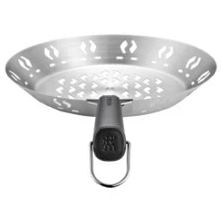 ZWILLING BBQ+ Grillkorb Mit Griff, 26 Cm, Rund, Edelstahl 13 ZWILLING BBQ+ Grillkorb Mit Griff, 26 Cm, Rund, Edelstahl -Santos Verkäufe zwilling bbq grillkorb mit griff 26 cm rund edelstahl 340c0e1acd391349eae8bae4869b5872