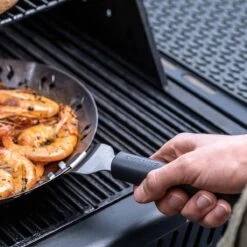 ZWILLING BBQ+ Grillkorb Mit Griff, 26 Cm, Rund, Edelstahl 17 ZWILLING BBQ+ Grillkorb Mit Griff, 26 Cm, Rund, Edelstahl -Santos Verkäufe zwilling bbq grillkorb mit griff 26 cm rund edelstahl 3499ce748f8b177453968e67d8cb7ec2