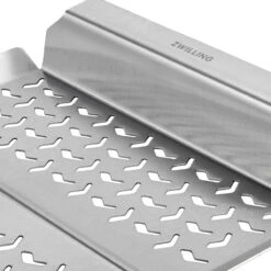 ZWILLING BBQ+ Grillkorb XL 7 ZWILLING BBQ+ Grillkorb XL -Santos Verkäufe zwilling bbq grillkorb xl 73dd52350f9e677f66591f723e25cc4f