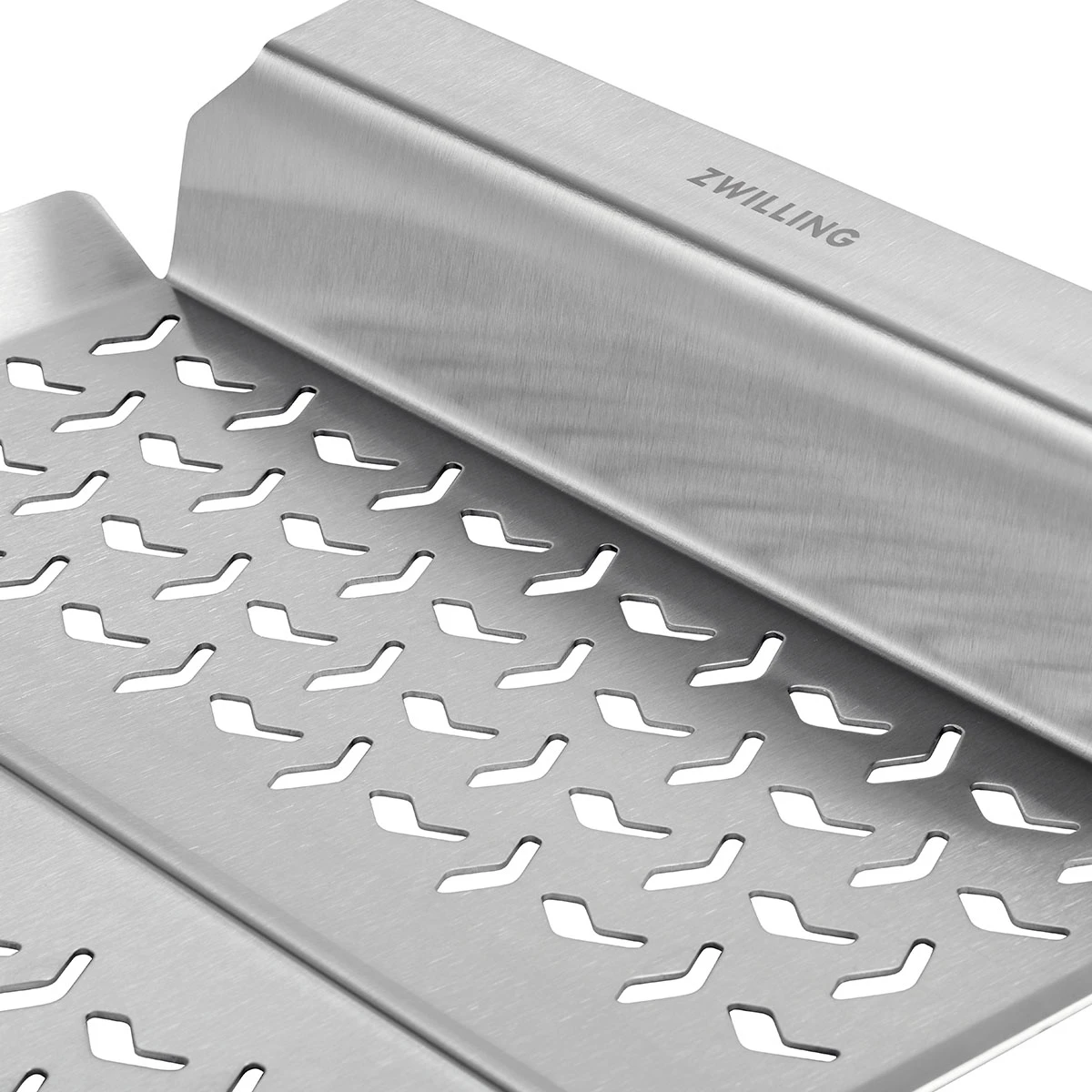 ZWILLING BBQ+ Grillkorb XL 4 ZWILLING BBQ+ Grillkorb XL – Bild 4