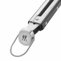 ZWILLING BBQ+ Grillzange, 40 Cm, Edelstahl 9 ZWILLING BBQ+ Grillzange, 40 Cm, Edelstahl -Santos Verkäufe zwilling bbq grillzange 40 cm edelstahl e5d4317d193d13c70963787b9ff1d587