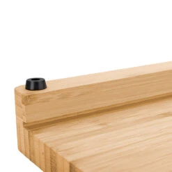 ZWILLING BBQ+ Schneidebrett Mit Auffangschale, 39 X 30 Cm, Edelstahl 13 ZWILLING BBQ+ Schneidebrett Mit Auffangschale, 39 X 30 Cm, Edelstahl -Santos Verkäufe zwilling bbq schneidebrett mit auffangschale 39 x 30 cm edelstahl b93617dc018ac54ec3663a14f67d0d0c