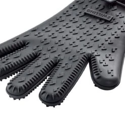 ZWILLING BBQ+ Silikon Grillhandschuhe 2-tlg, Anthrazit 10 ZWILLING BBQ+ Silikon Grillhandschuhe 2-tlg, Anthrazit -Santos Verkäufe zwilling bbq silikon grillhandschuhe 2 tlg anthrazit 91b2a29e70a053fc0dbac33df9edaee1