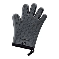 ZWILLING BBQ+ Silikon Grillhandschuhe 2-tlg, Anthrazit 12 ZWILLING BBQ+ Silikon Grillhandschuhe 2-tlg, Anthrazit -Santos Verkäufe zwilling bbq silikon grillhandschuhe 2 tlg anthrazit 9c4a37917084075ef9e57aa7c2a27dc9