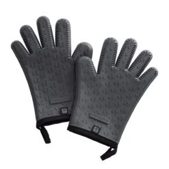 ZWILLING BBQ+ Silikon Grillhandschuhe 2-tlg, Anthrazit 15 ZWILLING BBQ+ Silikon Grillhandschuhe 2-tlg, Anthrazit -Santos Verkäufe zwilling bbq silikon grillhandschuhe 2 tlg anthrazit be081c28cd7852a828dc0806294ed7b2
