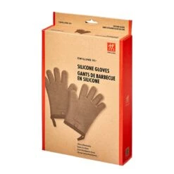 ZWILLING BBQ+ Silikon Grillhandschuhe 2-tlg, Anthrazit 14 ZWILLING BBQ+ Silikon Grillhandschuhe 2-tlg, Anthrazit -Santos Verkäufe zwilling bbq silikon grillhandschuhe 2 tlg anthrazit f474af124fdf8a7e3f04521ac13ad08e