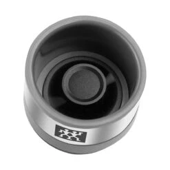 ZWILLING FRESH & SAVE Vakuum Edelstahl Weinverschluss Set, 3-teilig, Grau -Santos Verkäufe zwilling fresh save vakuum edelstahl weinverschluss set 3 teilig grau 9777cf153d834abae796e53bb4fd9534