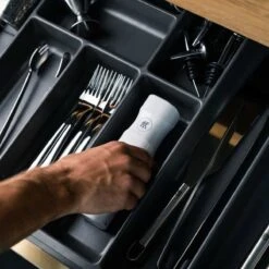 ZWILLING FRESH & SAVE Vakuumpumpe Mit Ladekappe, Weiß 16 ZWILLING FRESH & SAVE Vakuumpumpe Mit Ladekappe, Weiß -Santos Verkäufe zwilling fresh save vakuumpumpe mit ladekappe weiss 63dd90138e75012380728a448cb929c4