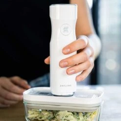 ZWILLING FRESH & SAVE Vakuumpumpe Mit Ladekappe, Weiß 14 ZWILLING FRESH & SAVE Vakuumpumpe Mit Ladekappe, Weiß -Santos Verkäufe zwilling fresh save vakuumpumpe mit ladekappe weiss 8966688ca186f7350ae2eef7a5b8e30f