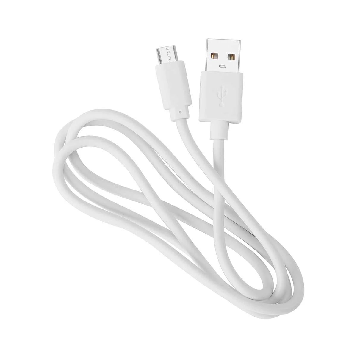 ZWILLING FRESH & SAVE Vakuumpumpe Mit Ladekappe, Weiß 2 ZWILLING FRESH & SAVE Vakuumpumpe Mit Ladekappe, Weiß – Bild 2