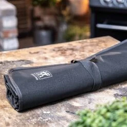 ZWILLING BBQ+ Grillbesteck Set, 5-tlg, Edelstahl -Santos Verkäufe zwilling grillbesteck set 5 tlg edelstahl bdfec265fdf1ff71c69f67f1ce353fdf