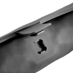 ZWILLING BBQ+ Silikon-Besteckablage, 45 X 31 Cm -Santos Verkäufe zwilling silikon besteckablage 45 x 31 cm 9fc2c8cf5512c8e6e5fdbc82aedddf02