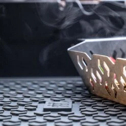 ZWILLING BBQ+ Silikon-Besteckablage, 45 X 31 Cm -Santos Verkäufe zwilling silikon besteckablage 45 x 31 cm cc75490889a096b57258083da58af17e