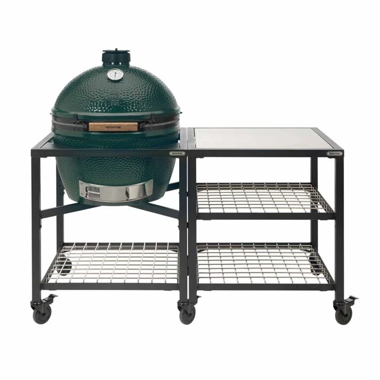 Santos Verkäufe 37 Santos Verkäufe -Santos Verkäufe big green egg edelstahlgitter einsatz ac1dae46ffb73371cd63c0adeecd57f2 768x768 1
