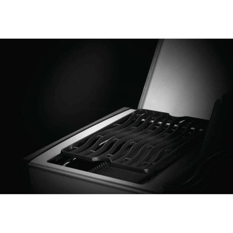 Santos Verkäufe 40 Santos Verkäufe -Santos Verkäufe napoleon rogue se 625 mit gu rosten schwarz 5cc9d2f0a45435adb05fe02f6555fa4f 768x768 1