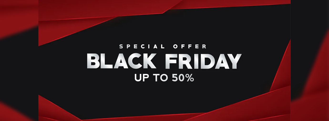 Santos Verkäufe 1 Santos Verkäufe -Santos Verkäufe 223